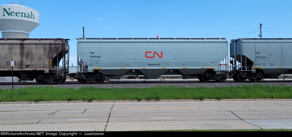 CN 114968